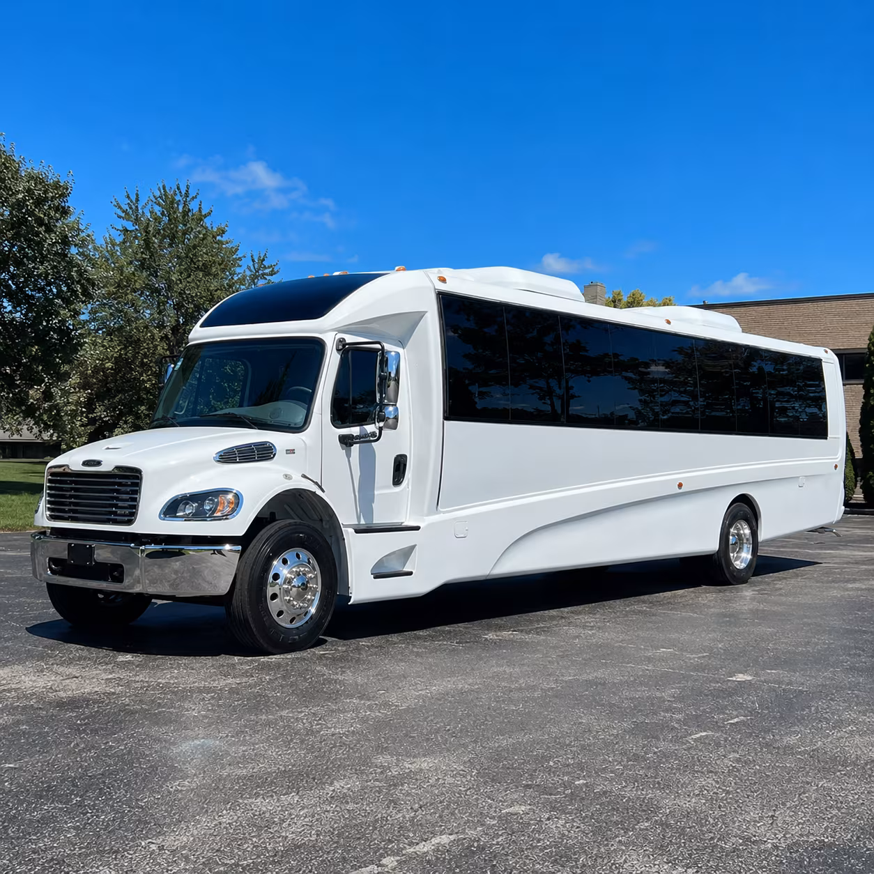 blog rent a bus to nc mountain state fair hero