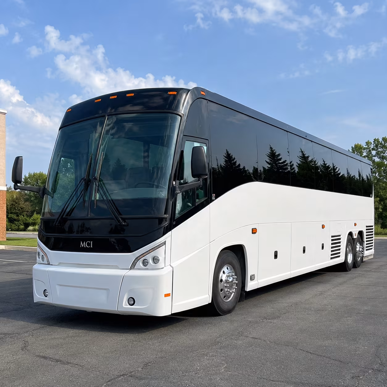 asheville wine tour transportation