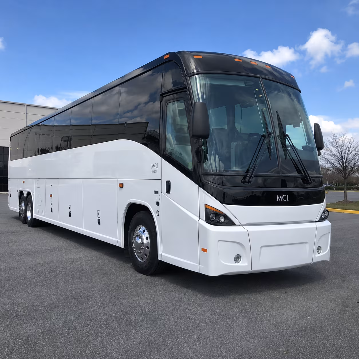 charter buses to unc asheville bulldogs games at kimmel arena