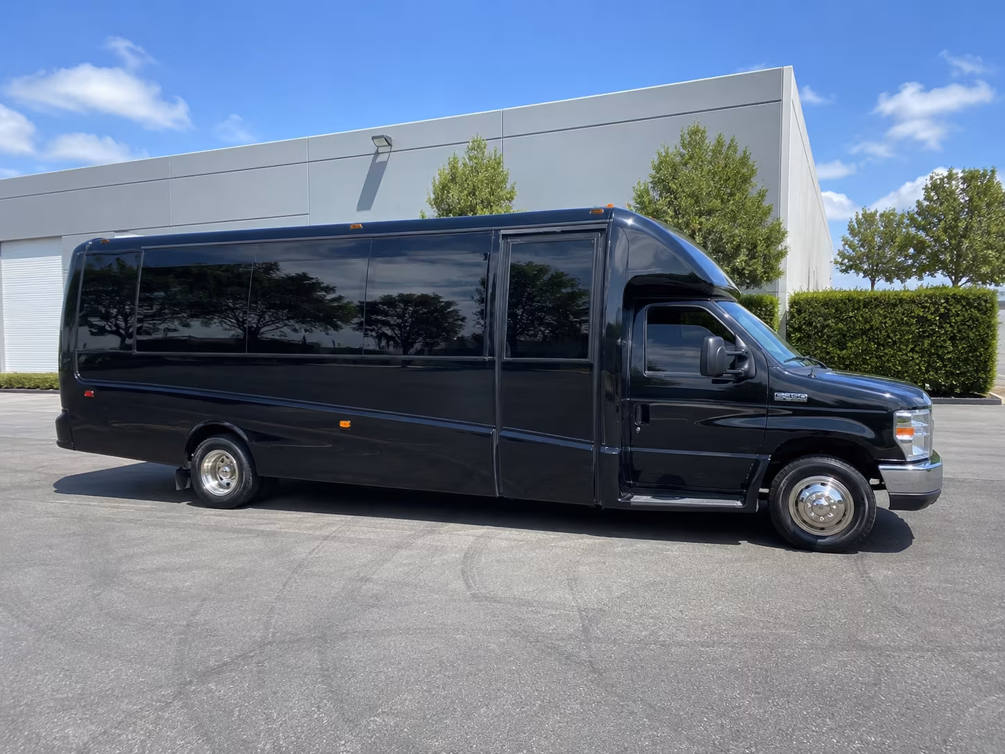 group trips to spiritual retreat and nature ministry sites around western north carolina