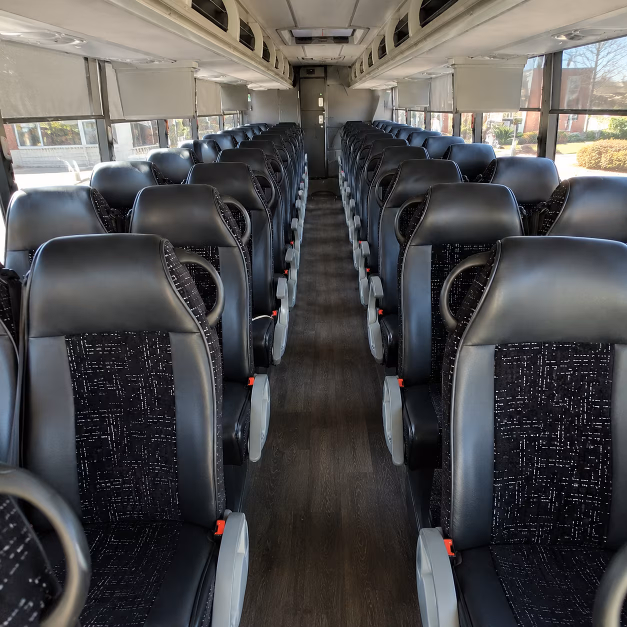 secure transportation for your next bachelor or bachelorette party 2