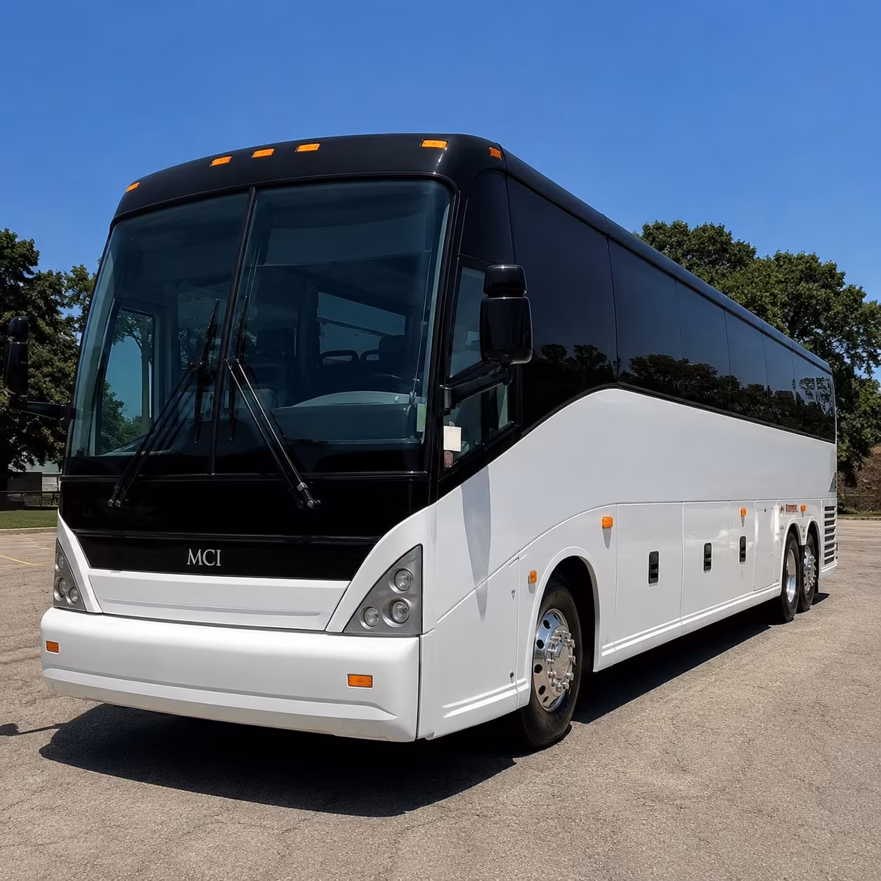 secure transportation for your next field trip 1