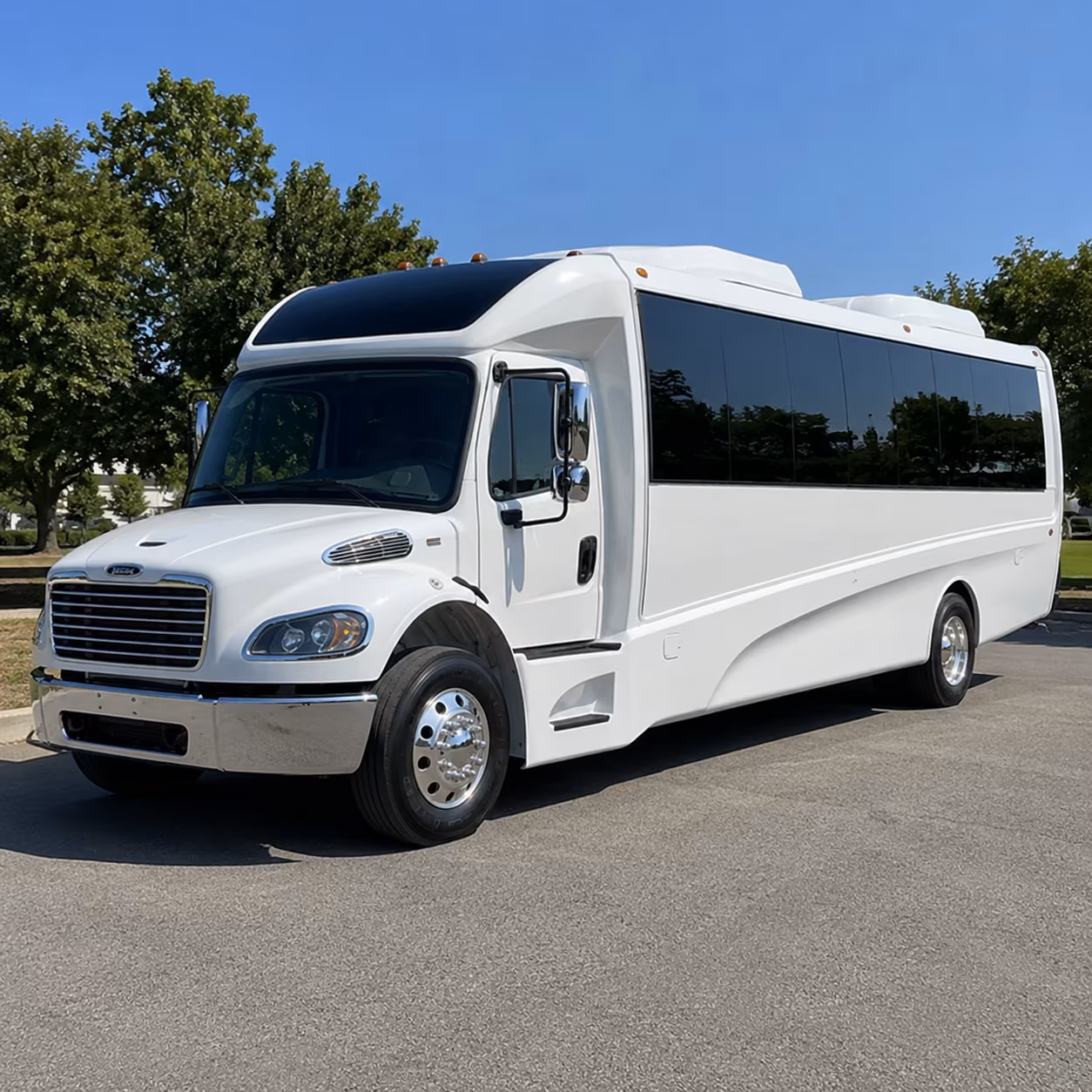 secure transportation for your next field trip 3