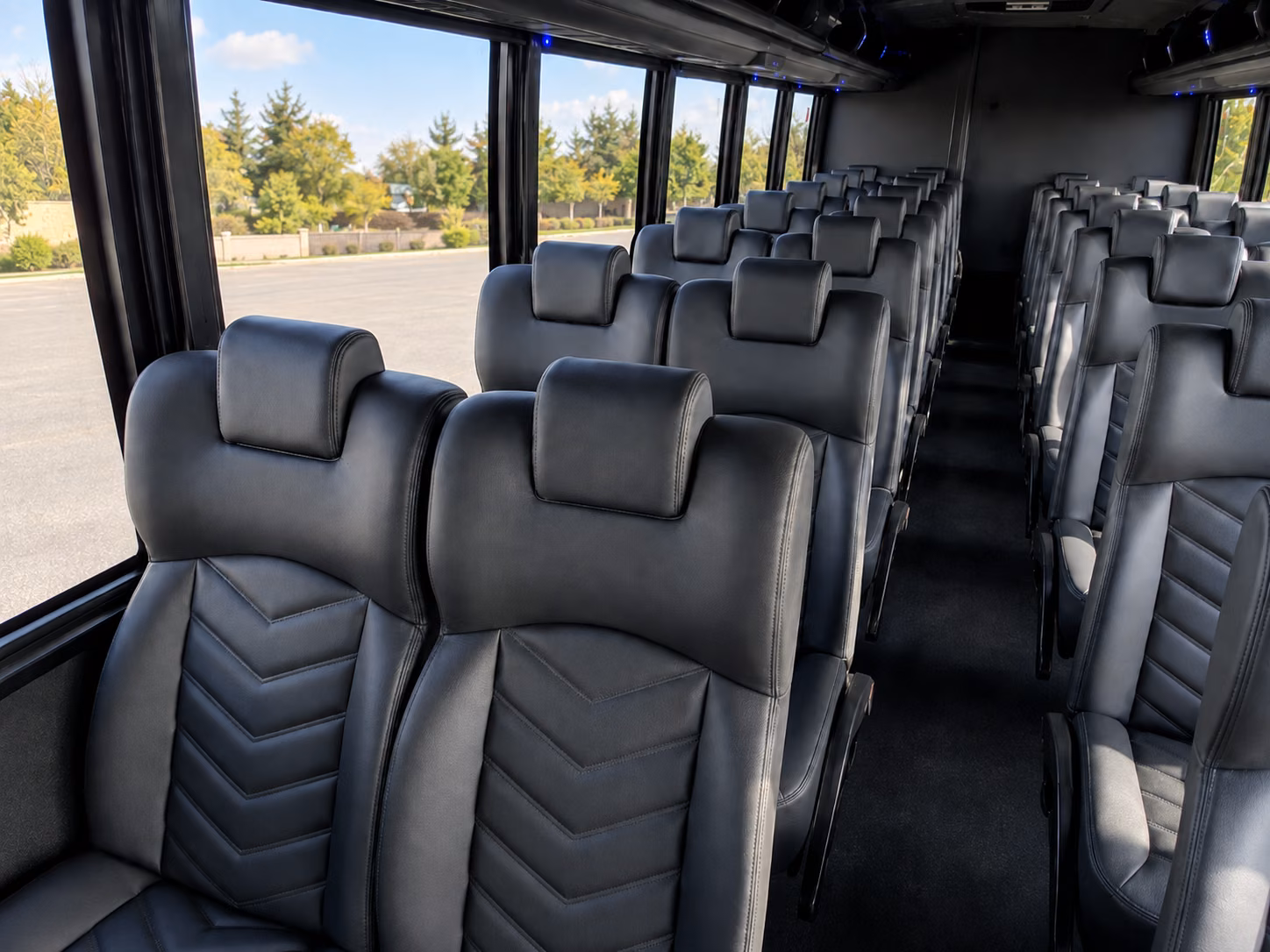 secure transportation for your next sporting event 4