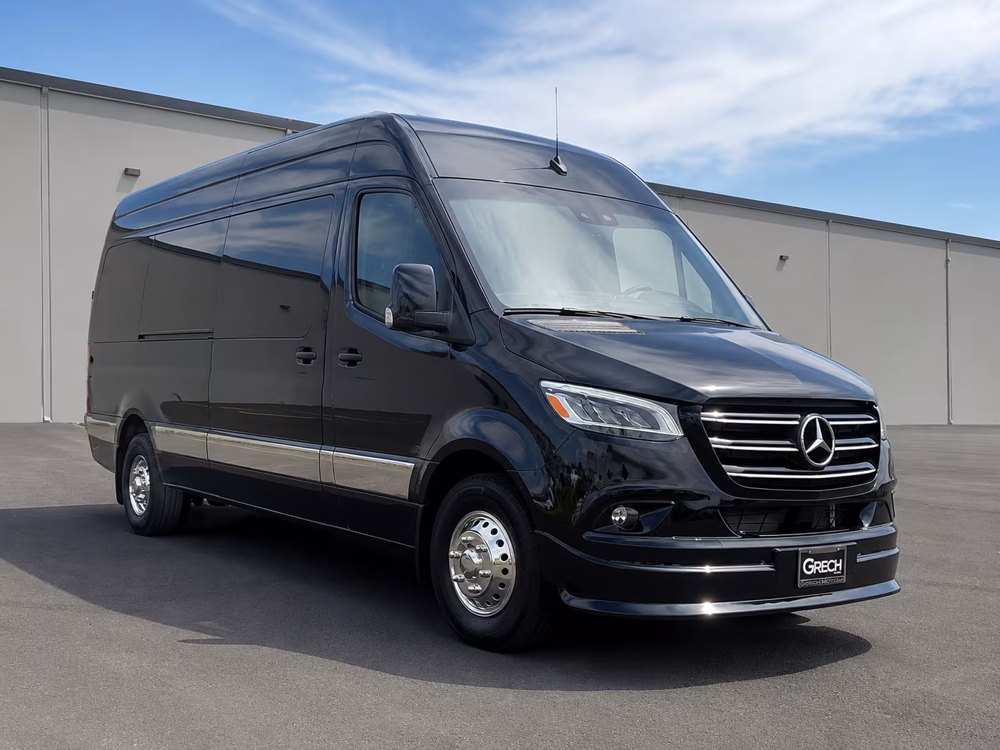 secure transportation for your next wine tour 1