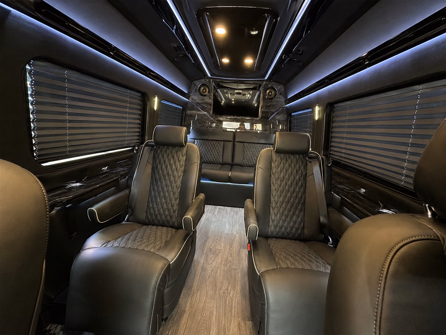 secure transportation for your next wine tour 4